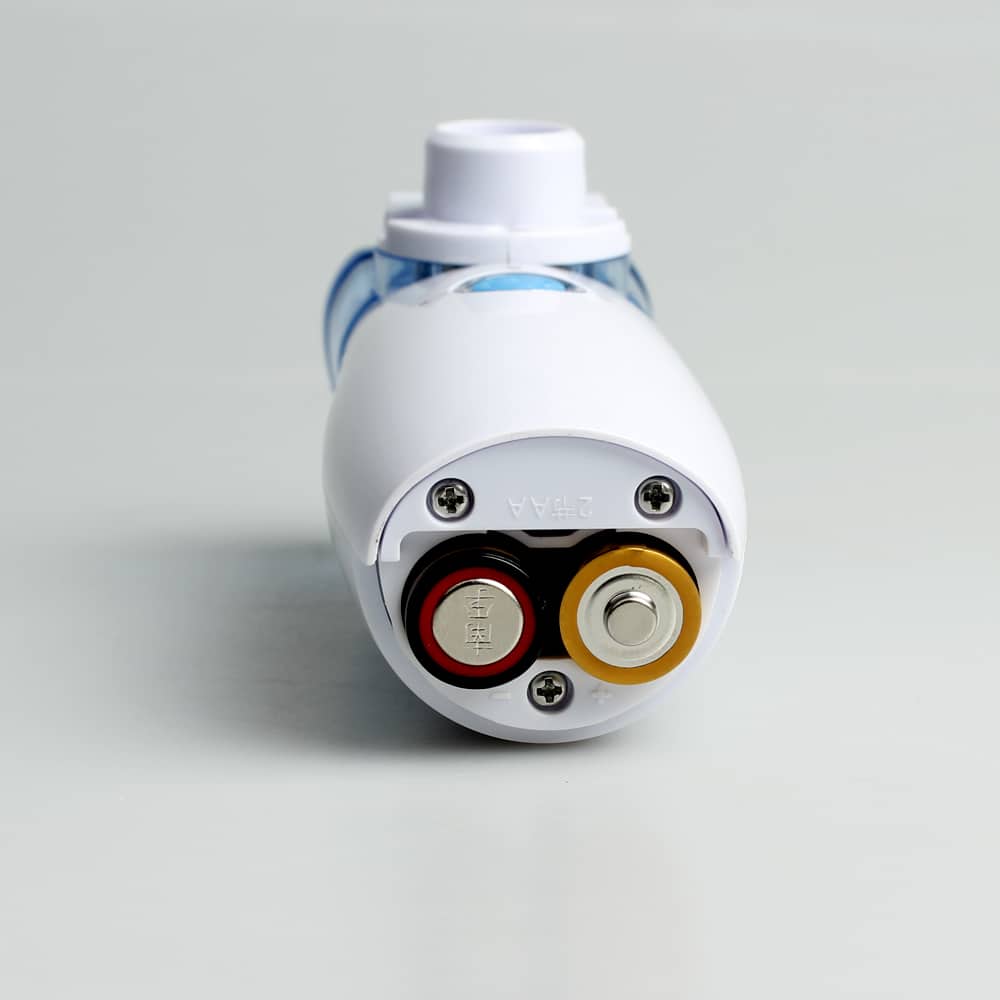 Inhalator Nebulizator  siateczkowy MESH